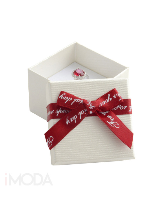 Darčeková krabička-268218-20