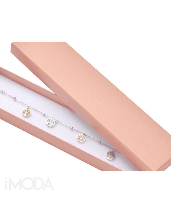 Darčeková krabička-268129-20