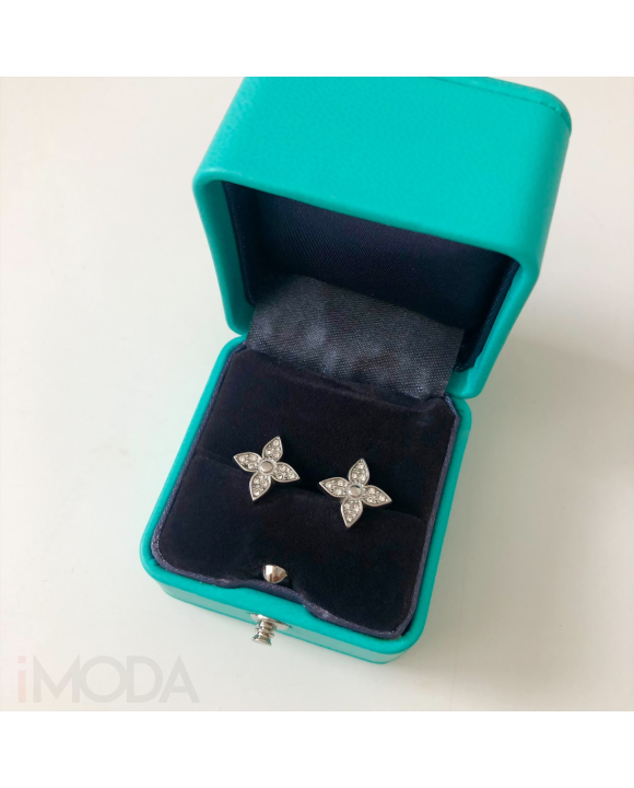 Dámske oceľové náušnice-286934-20