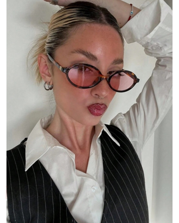 Leopardie slnečné okuliare-319453-20