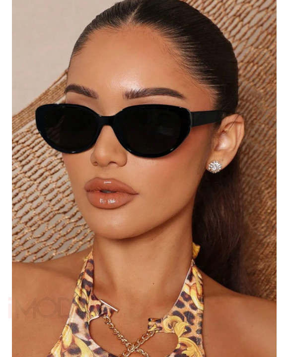 Čierne slnečné okuliare-319442-20