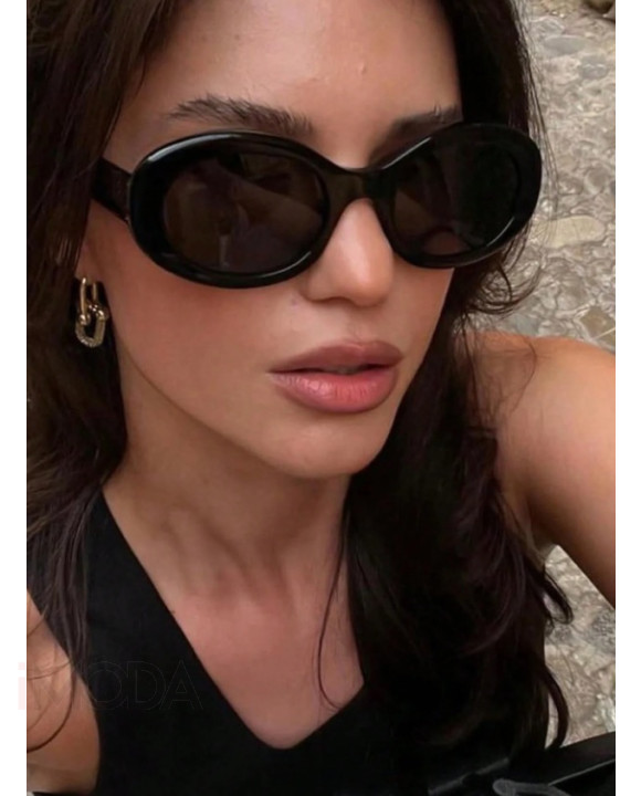 Čierne slnečné okuliare-319354-20