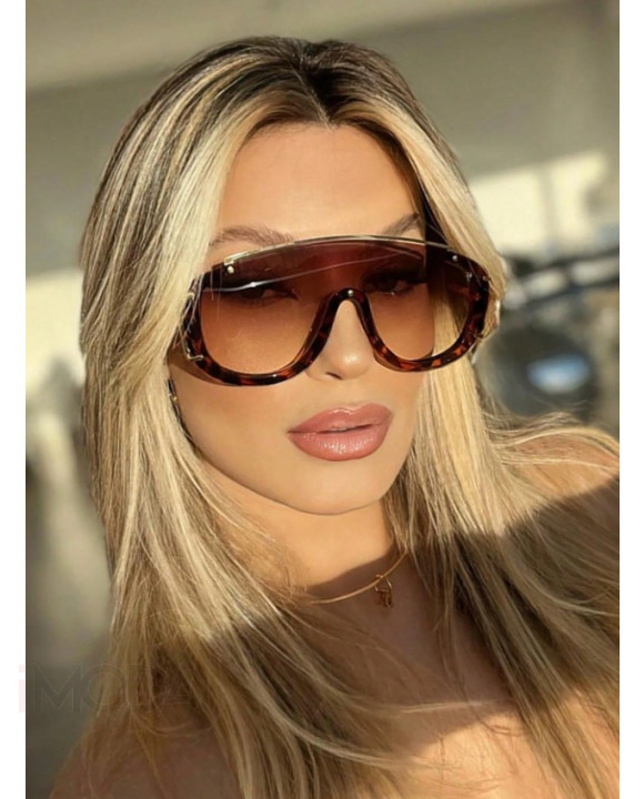 Hnedé slnečné okuliare-319437-20