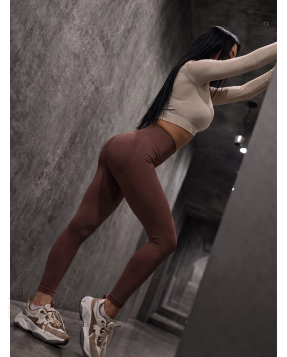 CHOCCO push-up legíny-330376-20
