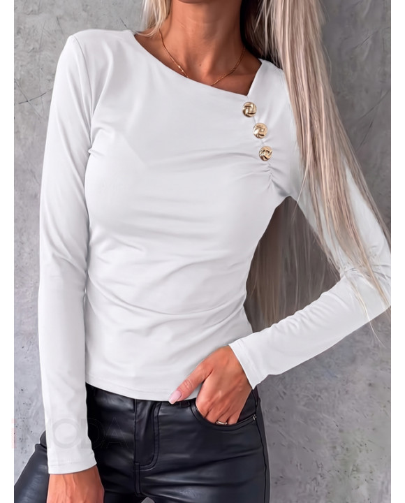 Biely top-329871-20