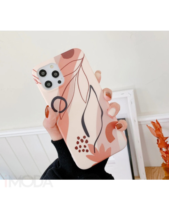 Kryt na mobil-239107-20