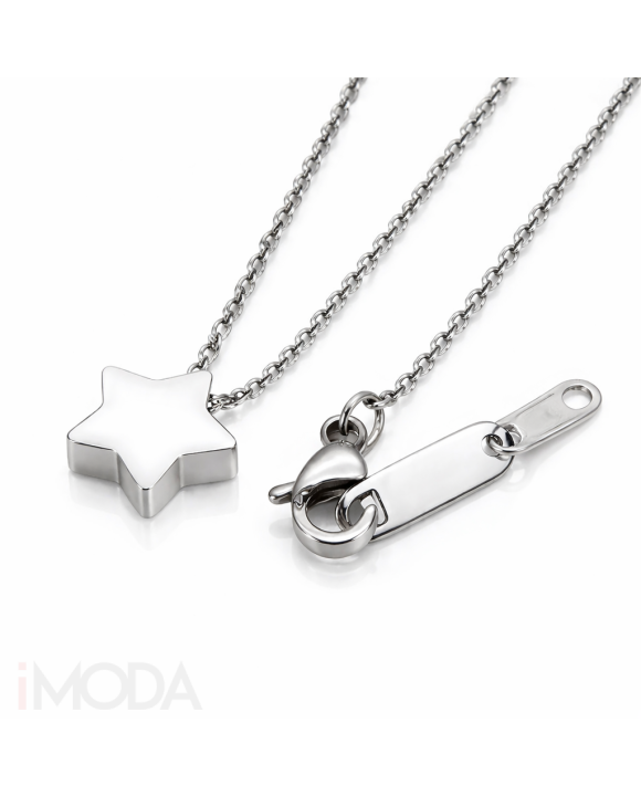 Dámsky náradelník s príveskom-322204-20