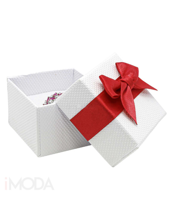 Darčeková krabička s mašľou-325033-20