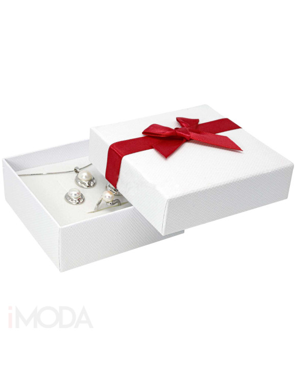 Darčeková krabička s mašľou-323639-20