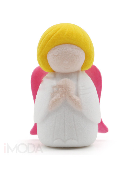 Darčeková krabička anjel-313860-20