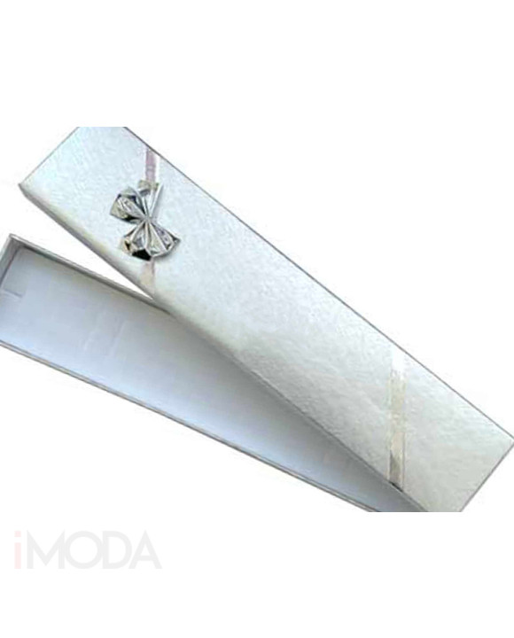 Darčeková krabička-268186-20