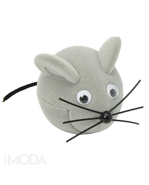 Darčeková krabička myška-325031-20