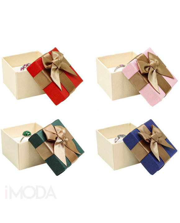 Darčeková krabička s mašľou-313852-20