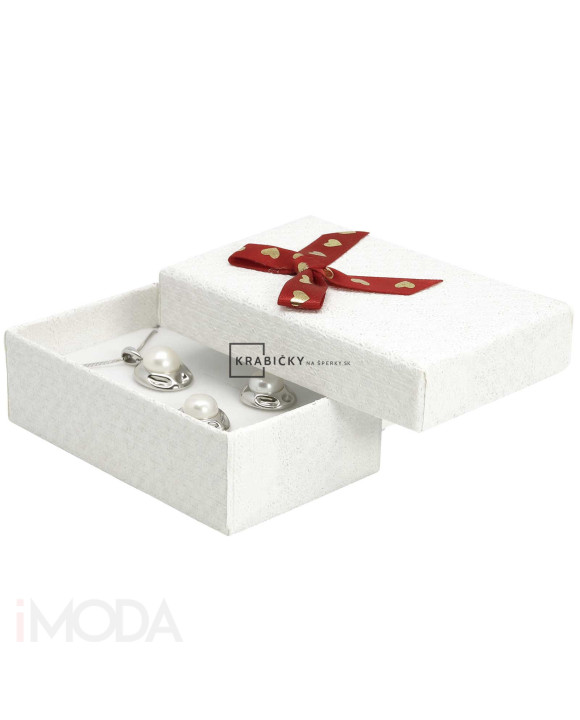 Darčeková krabička s mašľou-324320-20