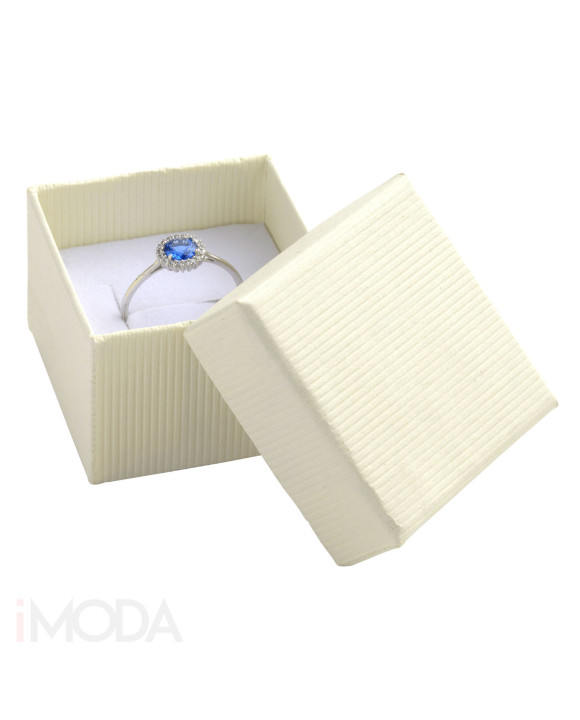 Papierová darčeková krabička-278237-20