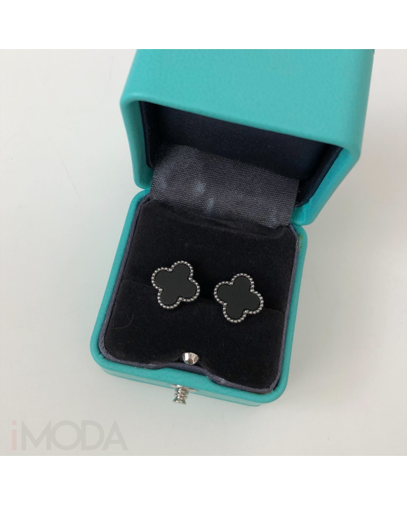 Dámske oceľové náušnice-291337-20