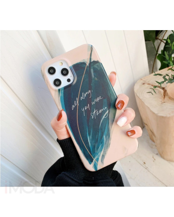 Kryt na mobil-239093-20