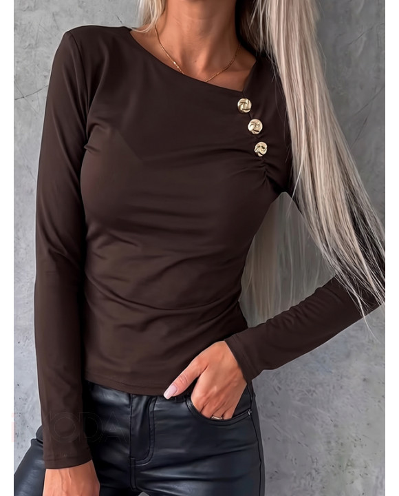 CHOCCO top-329872-20