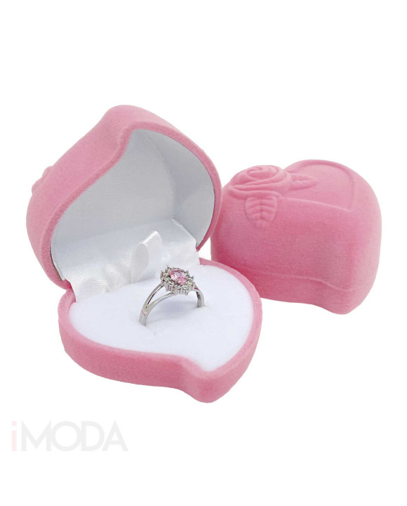 Zamatová darčeková krabička-278341-20