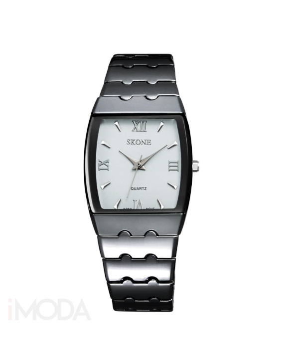 Pánske hodinky SKONE-182247-20