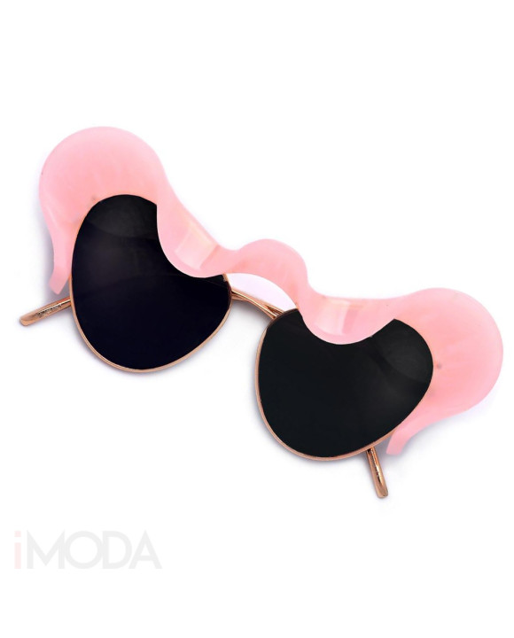 Dámske slnečné okuliare-175622-20