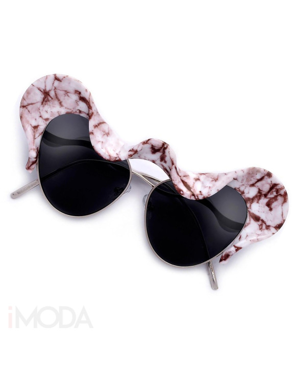 Dámske slnečné okuliare-175623-20