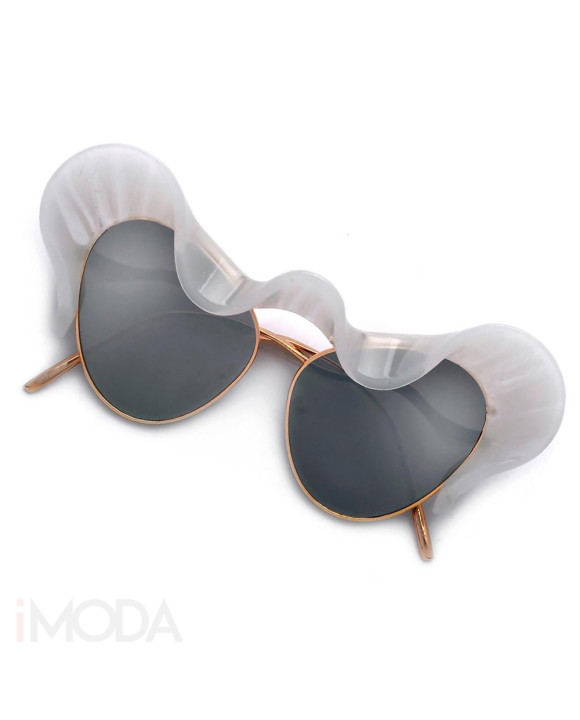 Dámske slnečné okuliare-175636-20