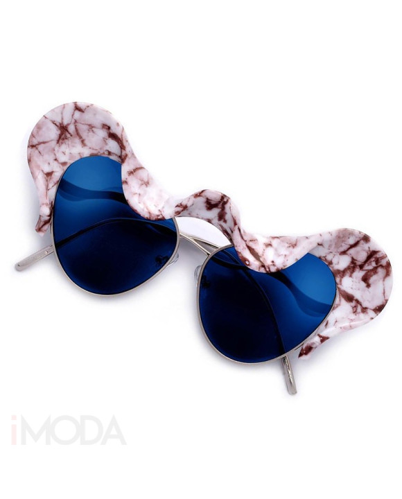 Dámske slnečné okuliare-175638-20