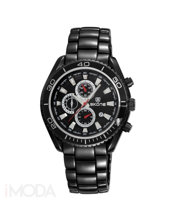 Pánske hodinky SKONE