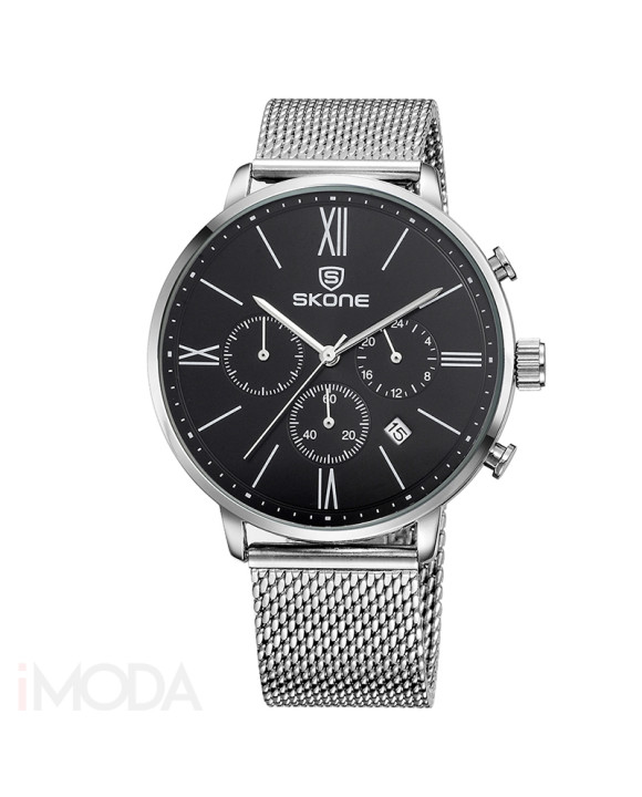 Pánske hodinky SKONE-161890-20