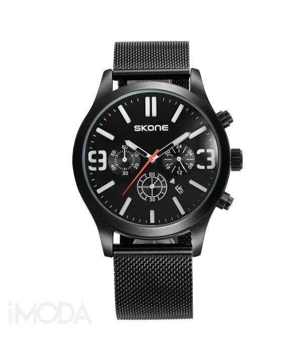 Pánske hodinky-171634-20