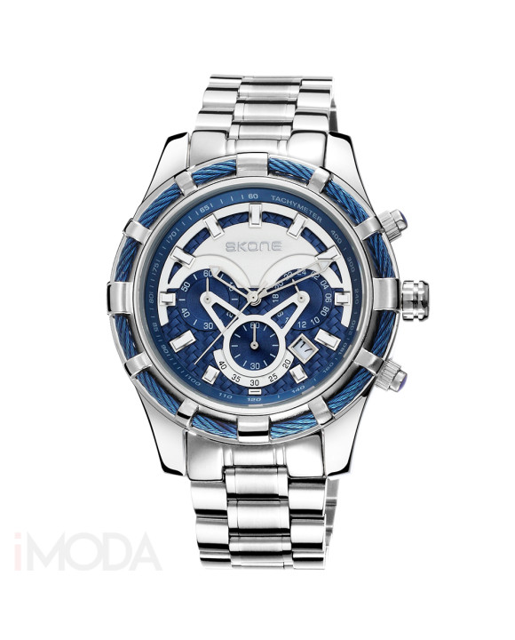 Pánske hodinky-182240-20