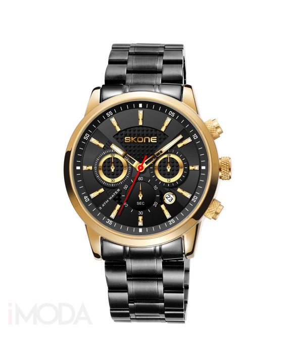 Pánske hodinky-182241-20