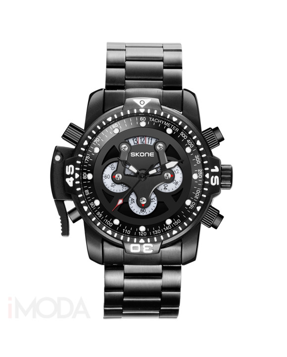 Pánske hodinky-182246-20