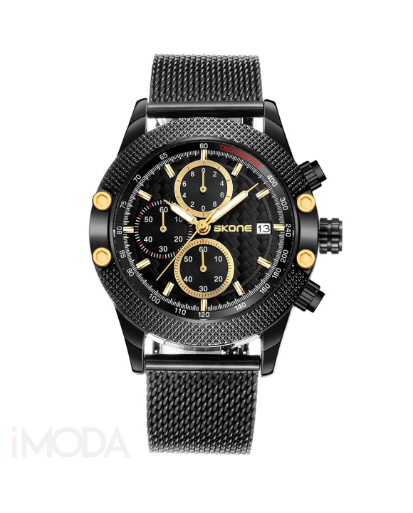 Pánske hodinky-182248-20