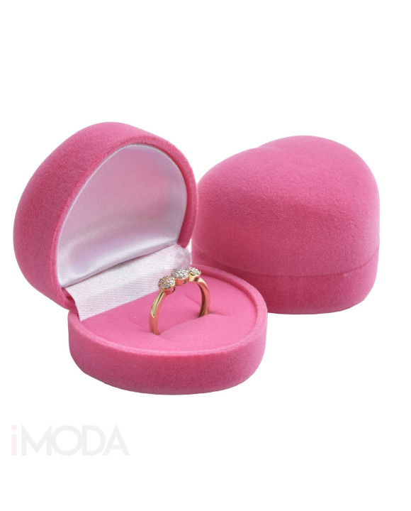 Zamatová darčeková krabička-278335-20