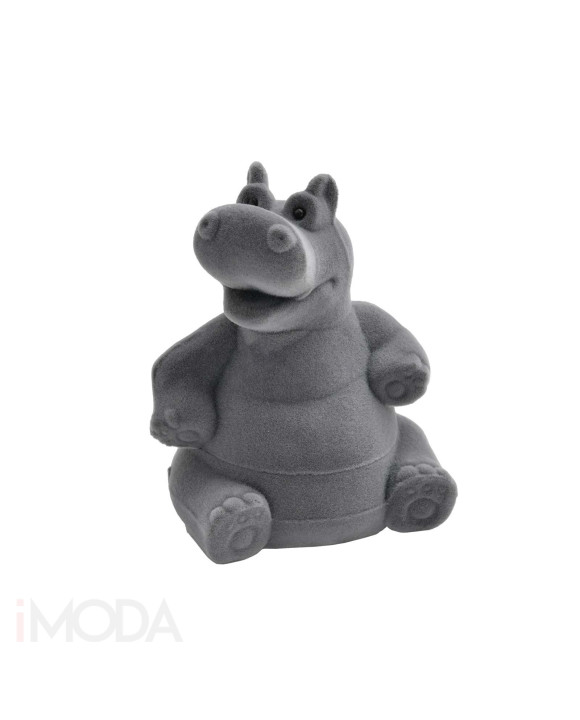 Darčeková krabička Hrošík-278321-20