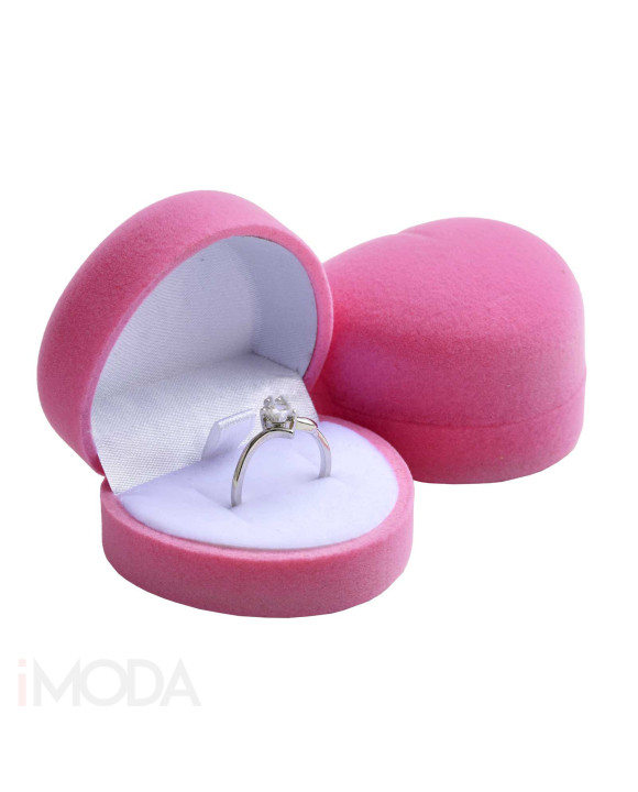 Zamatová darčeková krabička-278332-20