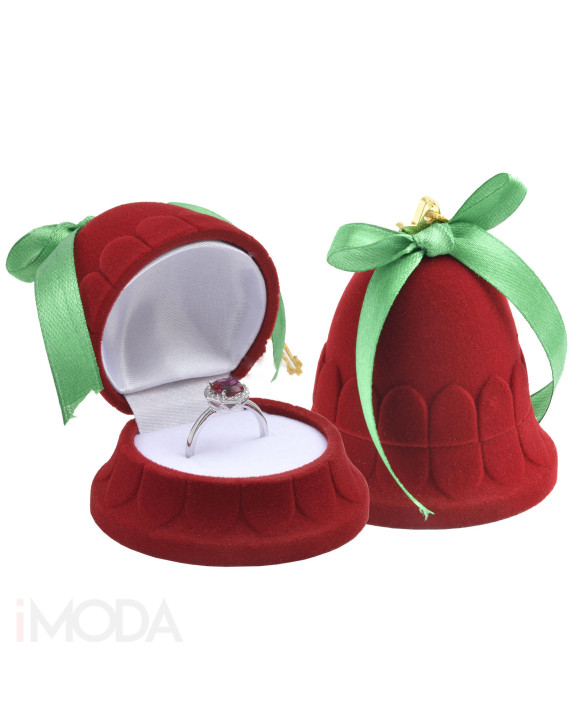 Darčeková krabička Zvonček-278318-20