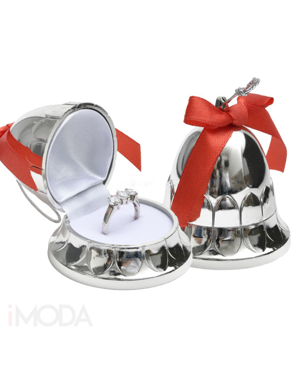 Darčeková krabička Zvonček-278316-20