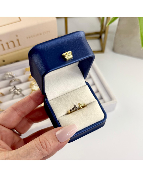 Oceľový prsteň-228871-20