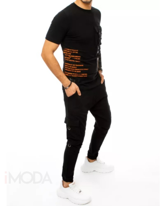 Čierna tepláková súprava-246037-20