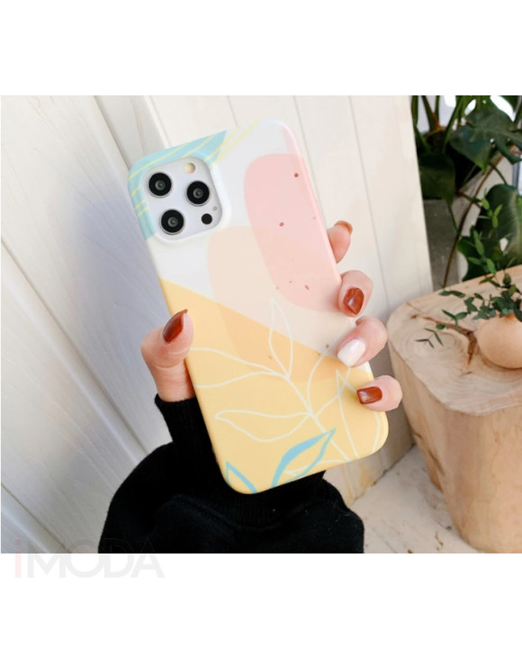 Kryt na mobil-239080-20