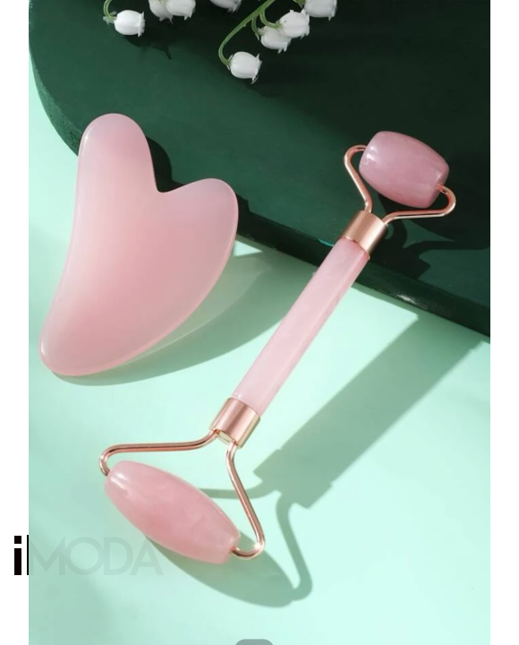 Masážny valček na tvár-272218-20