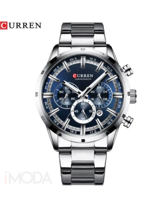 Pánske hodinky-317075-20