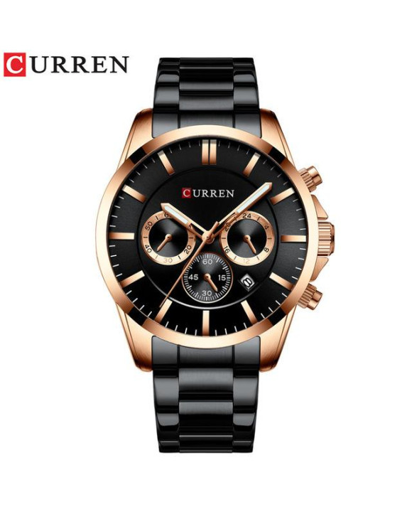 Pánske hodinky-220363-20