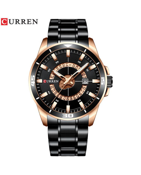 Pánske hodinky-220317-20