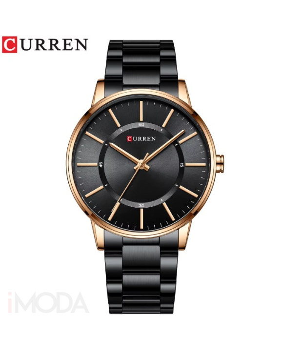 Pánske kovové hodinky-317089-20