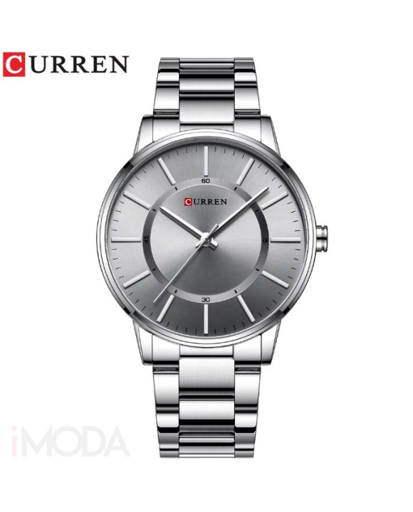 Pánske kovové hodinky-317088-20