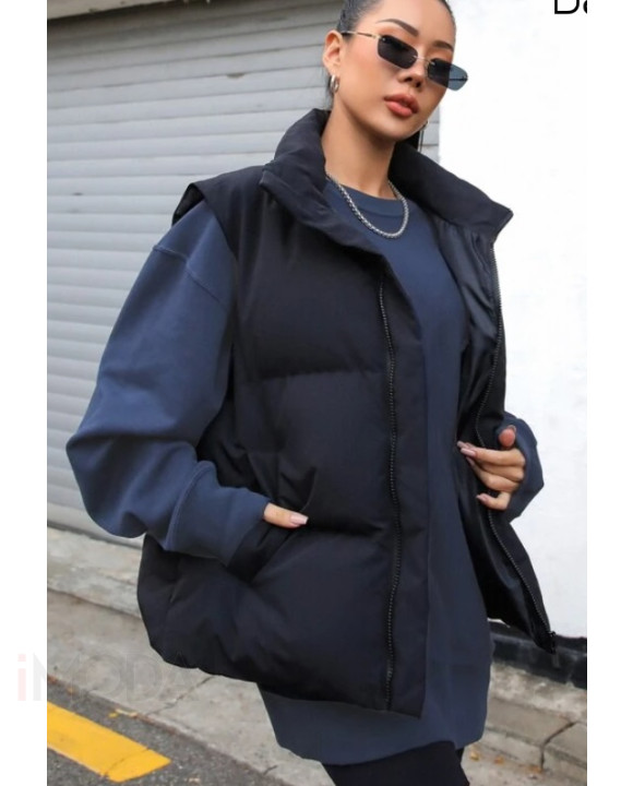 Čierna vesta-295302-20